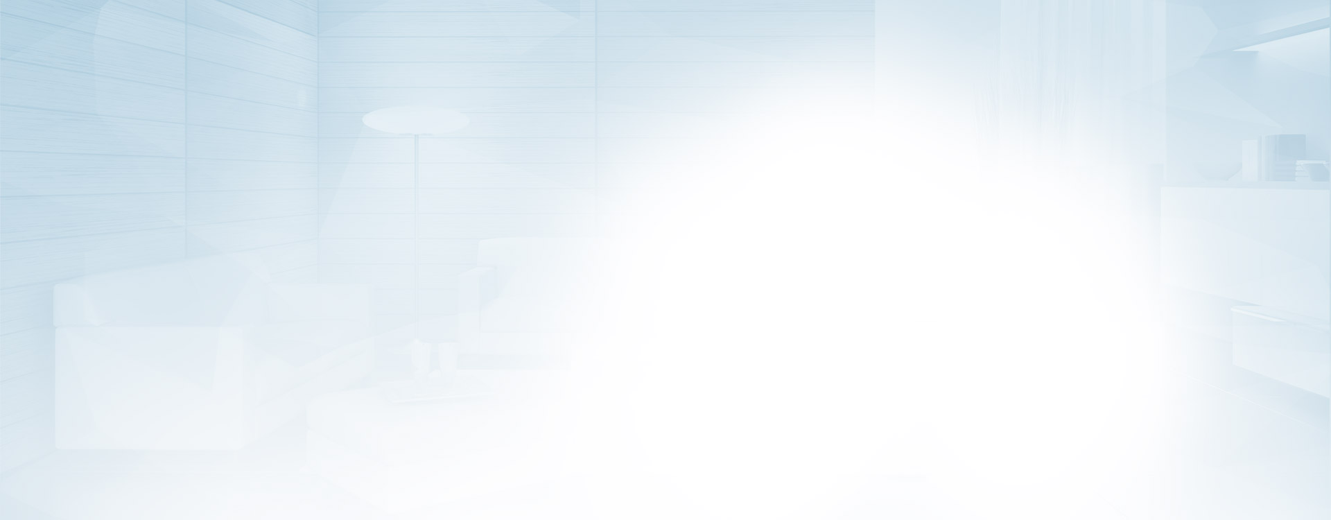 Cleaning SWAT Slider Image